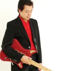 收听 Ramon "RJ" Jacinto、观看音乐视频、阅读小传、查看巡演日期等 ！