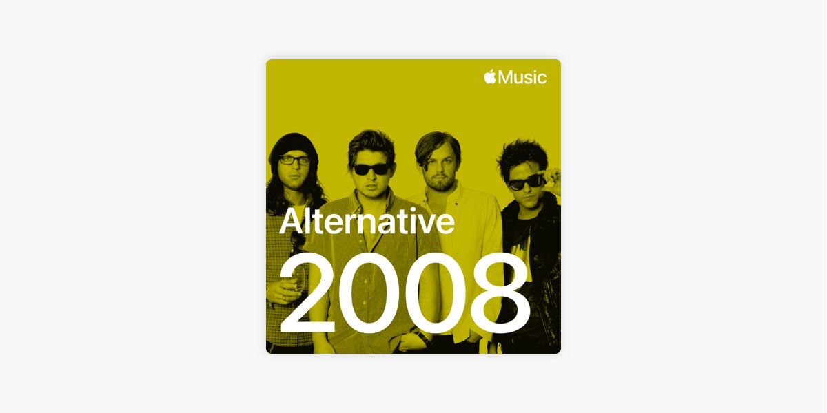 洋楽 Cool Mac Strugglin Records Compilation Nick Moss Band & Dennis Gruenling High Cost of Low Living CD