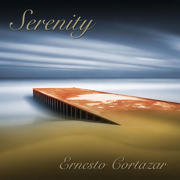 Serenity - Ernesto Cortazar