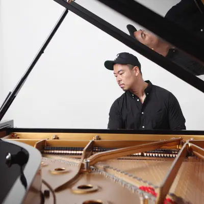 Listen to Atushi Suemitu, watch music videos, read bio, see tour dates & more!