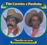 Mundo Velho