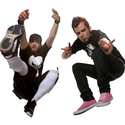 Listen to Professional Sinnerz, watch music videos, read bio, see tour dates & more!