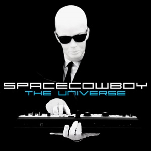 The Universe (Deluxe Edition)