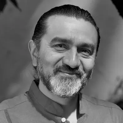 Listen to Ernesto Anaya, watch music videos, read bio, see tour dates & more!