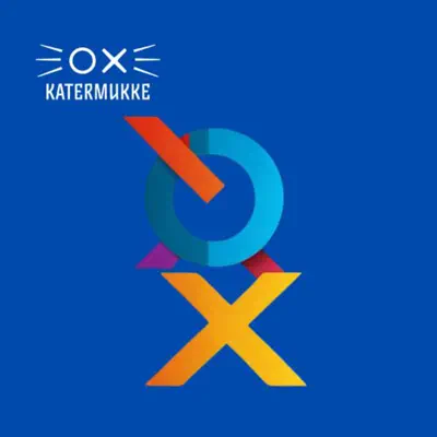 Escucha KATERMUKKE Best Cats con Pauke Schaumburg