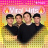 Viral Hits