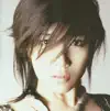 BONNIE PINK - Last Kiss