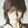 BONNIE PINK - Last Kiss