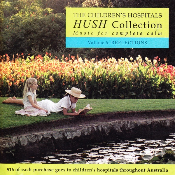 Ludwig Van Beethoven - Beethovens / Farmer John