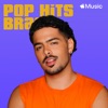 Pop hits Brasil