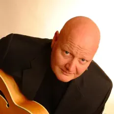 Listen to Frode Alnæs, watch music videos, read bio, see tour dates & more!