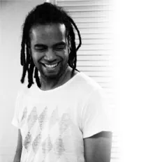 Listen to Jair Oliveira, watch music videos, read bio, see tour dates & more!