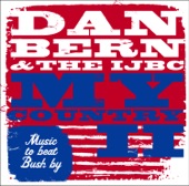 Dan Bern - President