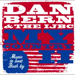 My Country II - Dan Bern