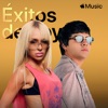 Éxitos de hoy