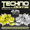 Tuneboy - DEMOLITION (DJ Zany Remix)
