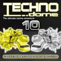 Demolition (DJ Zany Remix)