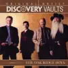 The Oak Ridge Boys - Perfect Love