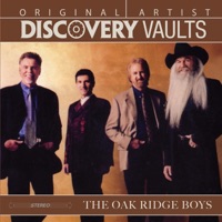 The Oak Ridge Boys - Perfect Love