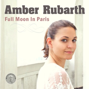 Full Moon In Paris (Binaural) - Single