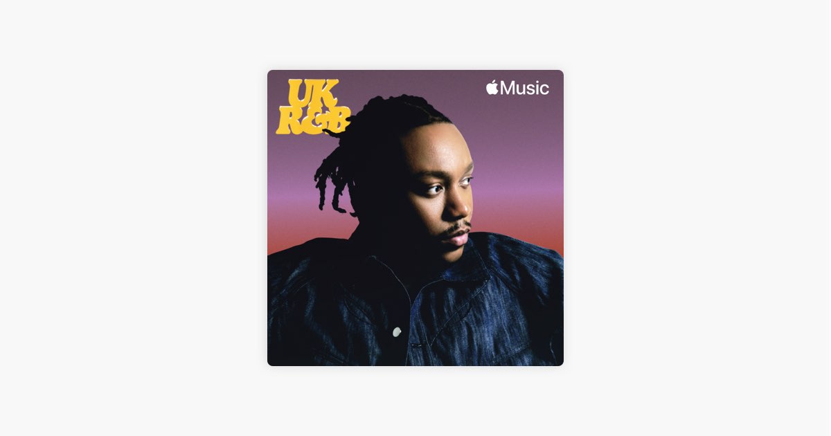 洋楽 R&B 24 KARAT 洋楽 R&B 24 KARAT 24kREDZ - Apple Music
