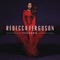 Bridges (feat. John Legend) - Rebecca Ferguson lyrics