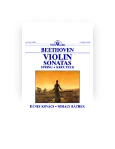 Mihaly Bacher सुनें, म्यूज़िक वीडियो देखें, बायो पढ़ें, दौरे की तारीखें और बहुत कुछ देखें!