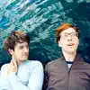 Kings Of Convenience