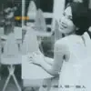 李度 - 好想好好