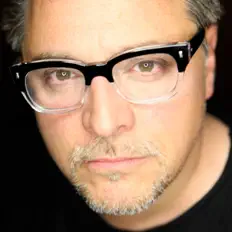 Listen to Sinan Mercenk, watch music videos, read bio, see tour dates & more!