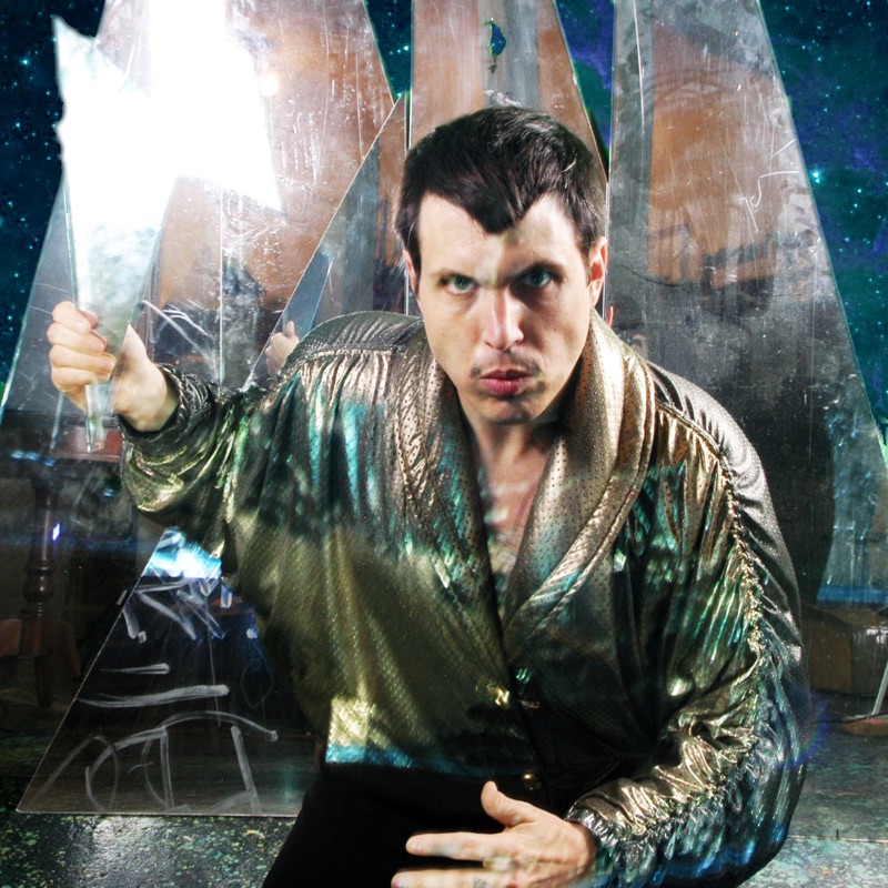 Otto Von Schirach Letras Listas De Reproduccion Y Videos Shazam otto von schirach letras listas de