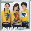 Kiss - 民國幾年