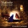 Nativity (Christmas Songs)