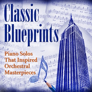 Pictures at an Exhibition: II. Il vecchio castello (The Old Castle) [Arranged for Orchestra by Ravel]