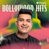 Bollywood Hits