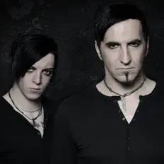 Listen to Sündenklang, watch music videos, read bio, see tour dates & more!