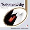 Tchaikovsky: Schwanensee (Swan Lake)