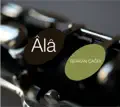 Canımın Yoldaşı Ol