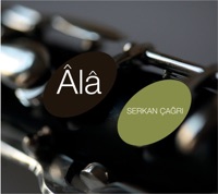 Canımın Yoldaşı Ol