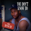 You Don't Know Bo - ESPN Films: 30 for 30