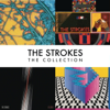 The Strokes - The Complete Collection portada