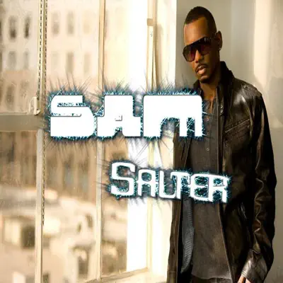 To Be Loved - Single - Sam Salter