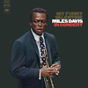 My Funny Valentine: In Concert (Live) - Miles Davis