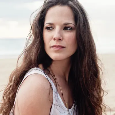 Listen to Madalena, watch music videos, read bio, see tour dates & more!