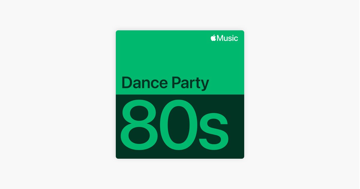 Años 80's. El Mejor Pop de los 80. Para Bailar, Fiestas, Spanish Summer  Party Night. Top Hits Club - Compilation by Various Artists