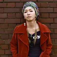 Listen to Kelpie, watch music videos, read bio, see tour dates & more!