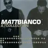 Matt Bianco - More Than I Can Bear