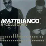 Matt Bianco - More Than I Can Bear