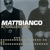 Matt Bianco - More Than I Can Bear