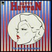 Betty Hutton-Hamlet
